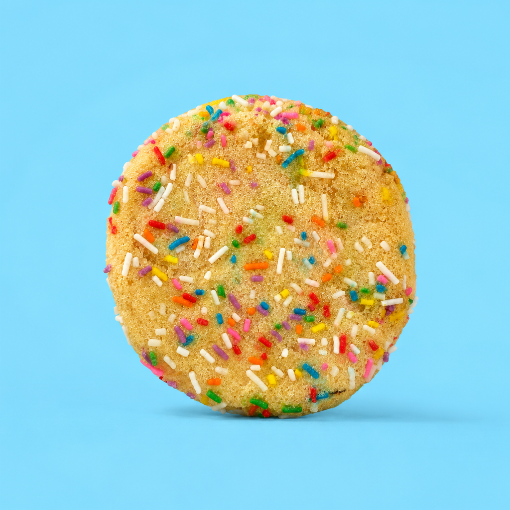 Confetti