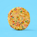 Confetti