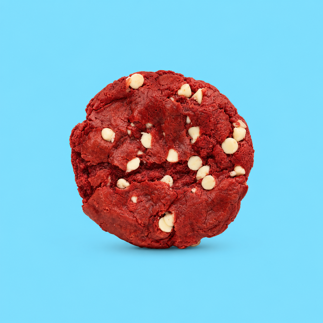 Red Velvet