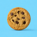 Classic Chocolate Chip