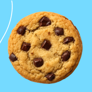 Classic Chocolate Chip